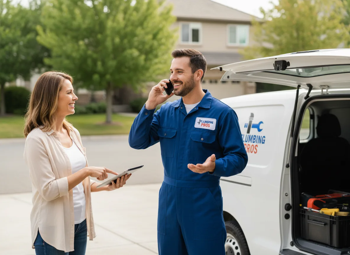 Water Heater Repair Stockdale, PA FAQs